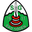 Bad Soden badge