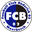 Büderich badge