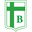 Sportivo Belgrano badge