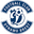 Dinamo Brest II badge