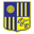 Central Ballester