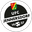 Jennersdorf badge