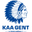 KAA Gent II