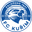 Kuřim badge