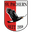 Pachern badge