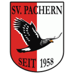 Pachern badge