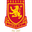 Preston Lions badge
