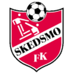 Skedsmo badge