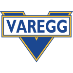 Varegg badge
