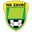 Zavrč badge