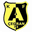 Aresimi