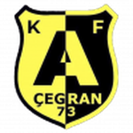 Aresimi badge