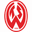 Woltmershausen