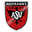 ASV Neumarkt badge