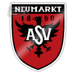 ASV Neumarkt badge