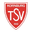 Kornburg badge