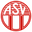 Cham badge