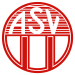 Cham badge
