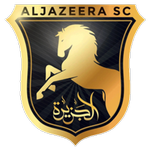Jazeera badge