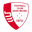 Saint-Michel badge
