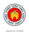 Hannut badge