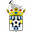 Tongeren badge