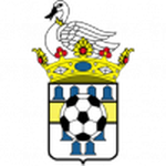 Tongeren badge