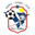 Manta FC badge