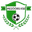 Mezőörs