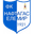 Naftagas badge