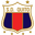Deportivo Quito badge