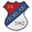 Torlak badge