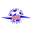 FAP badge