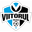 Viitorul Cluj badge