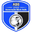 Black Bulls Maputo