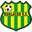 Gualaceo SC badge