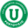 LDU Portoviejo badge