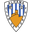 Alhama badge