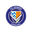 FC Levante Badalona badge