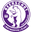 Beerschot VA II