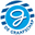 De Graafschap badge