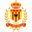 Mechelen II badge