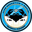 CDS Tampico Madero badge