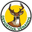 Deportiva Venados badge