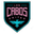 Los Cabos United badge