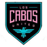 Los Cabos United badge