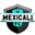 Mexicali badge