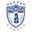 Pachuca Premier