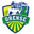 Orense SC badge