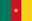 Cameroon U23